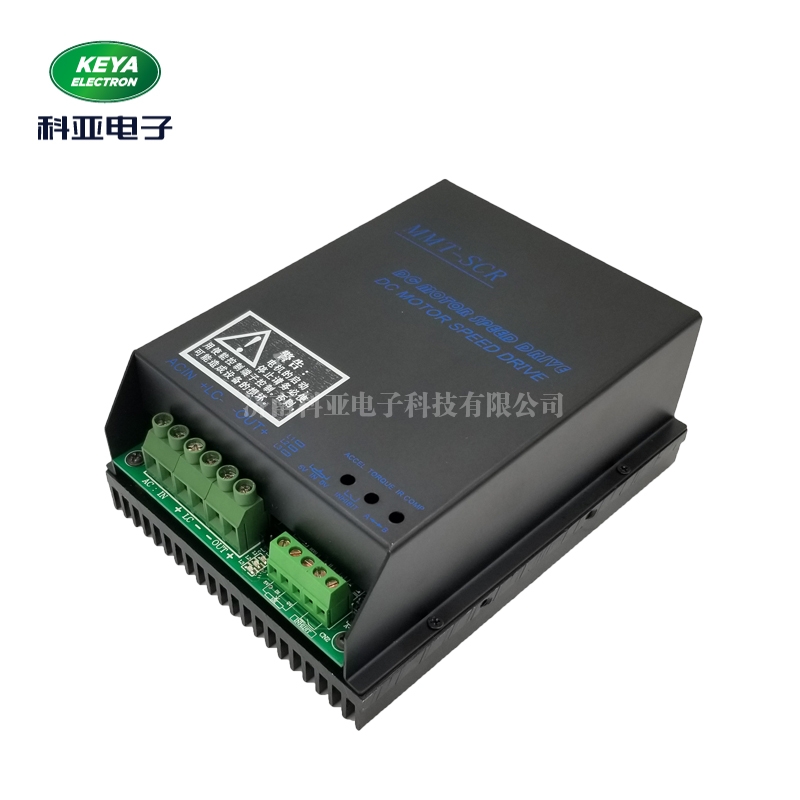 台州直流电机驱动器220DR20BL