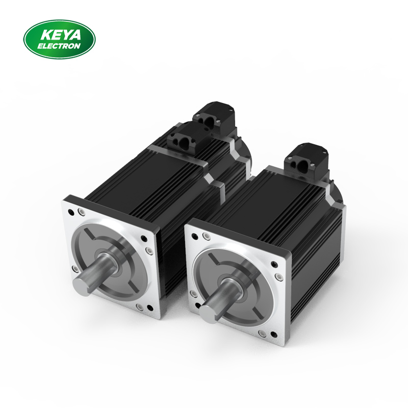 襄阳星空体育·（StarSky Sports）官方网站130系列 24V 1500W 1500RPM