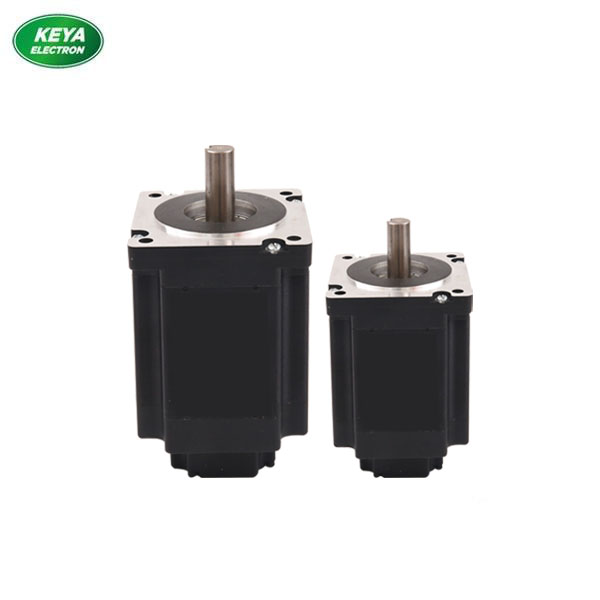 台州直流无刷电机110系列 48V 1000W 3000RPM